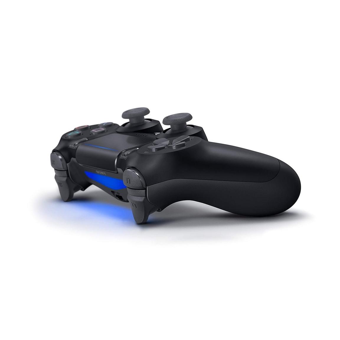 PS4 CONTROLLER (SONY)